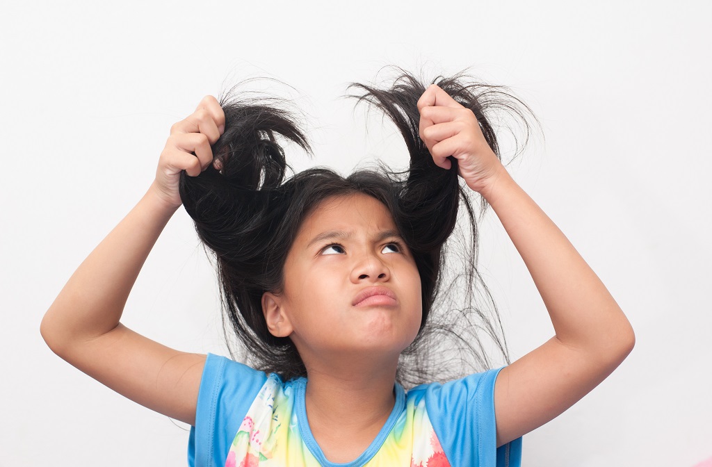 Does Bleach Kill Lice? Unveiling the Truth about Lice Removal LiceDoctors